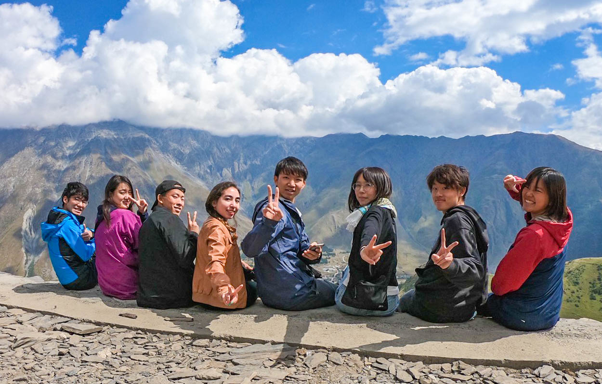 f:id:sakusmap:20191029223853j:plain f:id:sakusmap:20191029223853j:plain