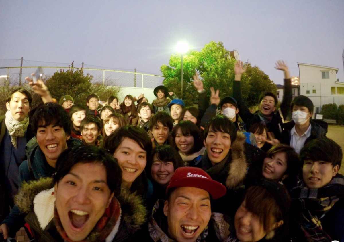 f:id:sakusmap:20191029224009p:plain f:id:sakusmap:20191029224009p:plain