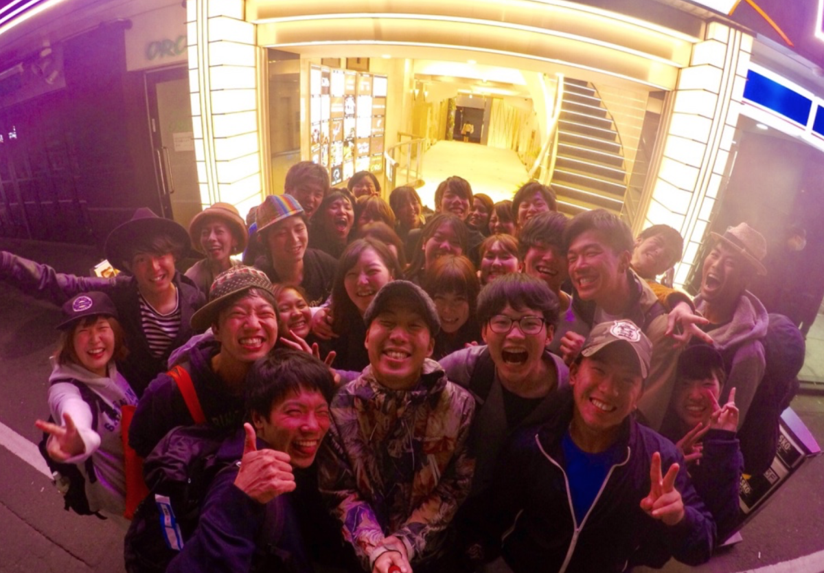 f:id:sakusmap:20191029224131p:plain f:id:sakusmap:20191029224131p:plain