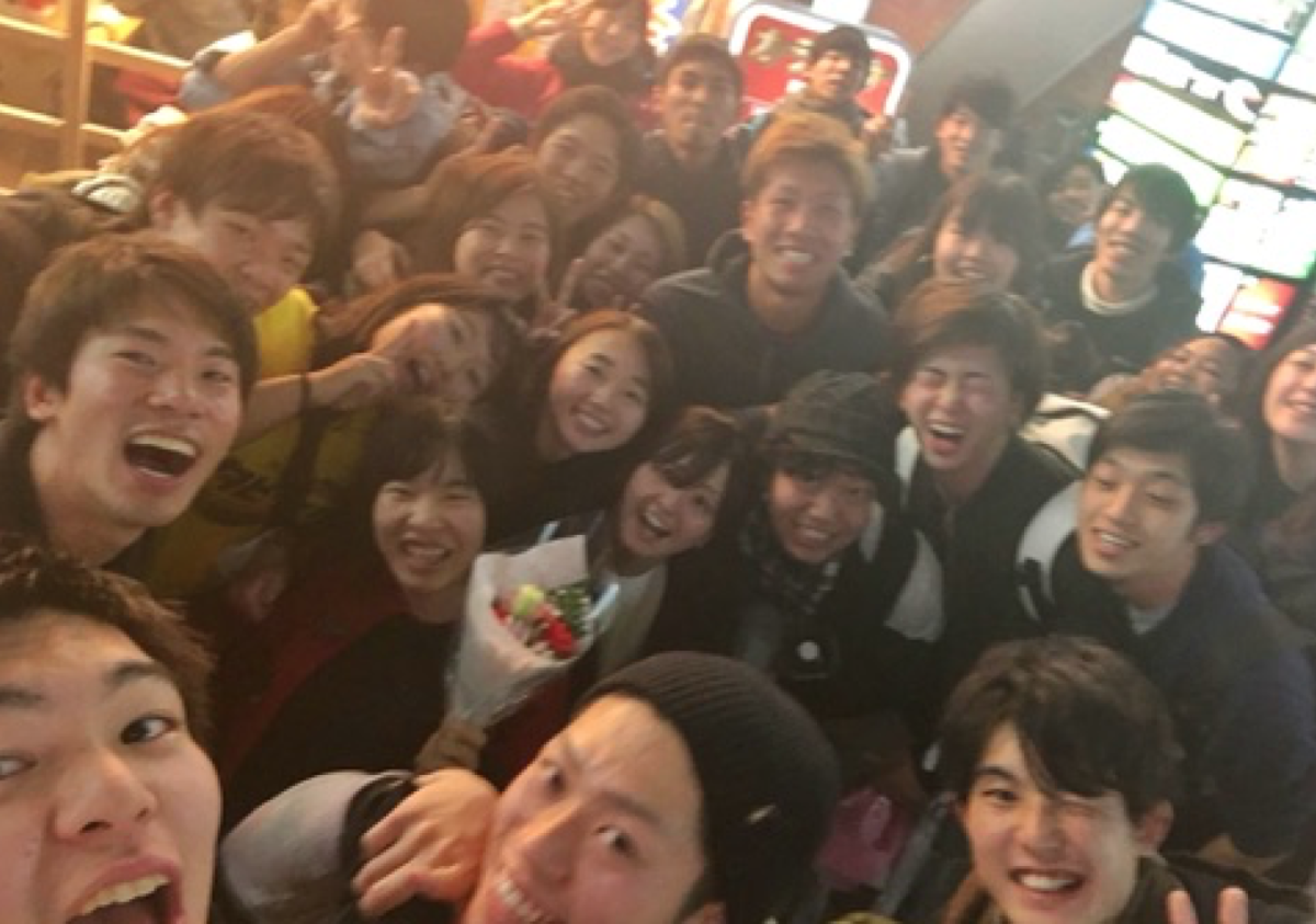 f:id:sakusmap:20191029224158p:plain f:id:sakusmap:20191029224158p:plain