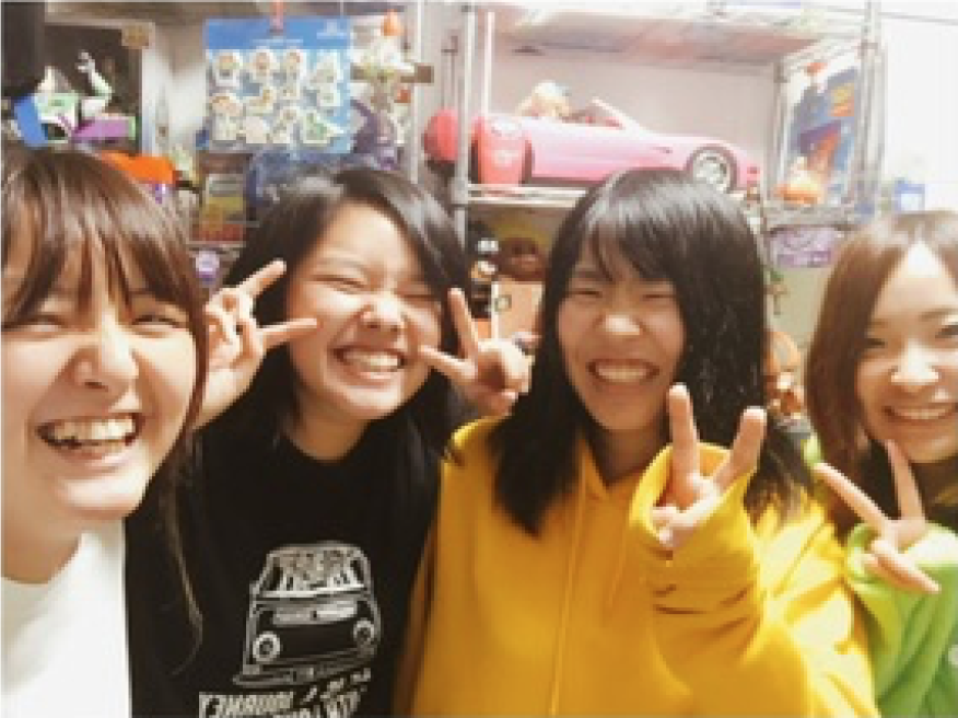 f:id:sakusmap:20191029224230p:plain f:id:sakusmap:20191029224230p:plain