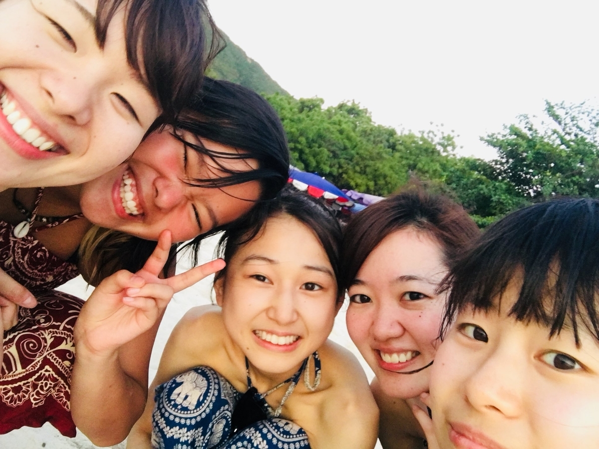 f:id:sakusmap:20191029225350j:plain f:id:sakusmap:20191029225350j:plain