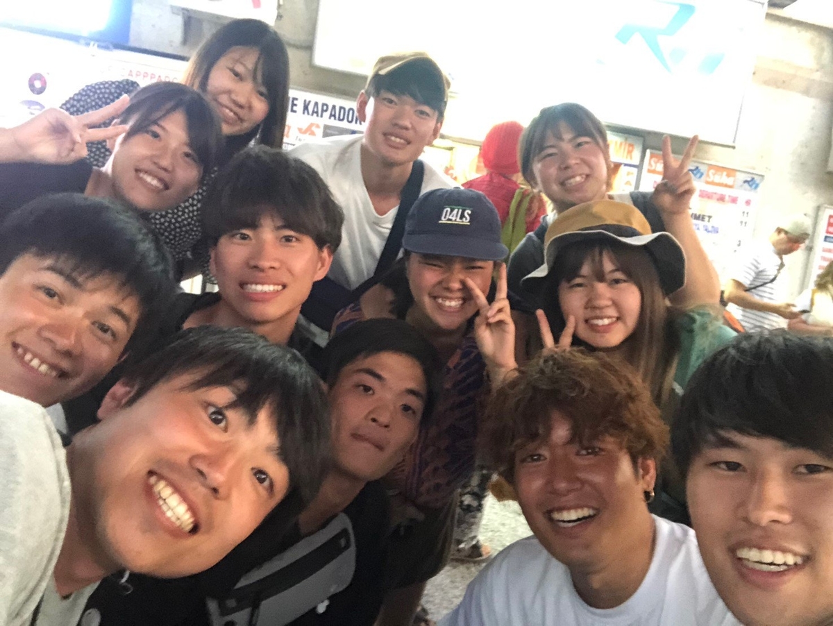 f:id:sakusmap:20191029225728j:plain f:id:sakusmap:20191029225728j:plain