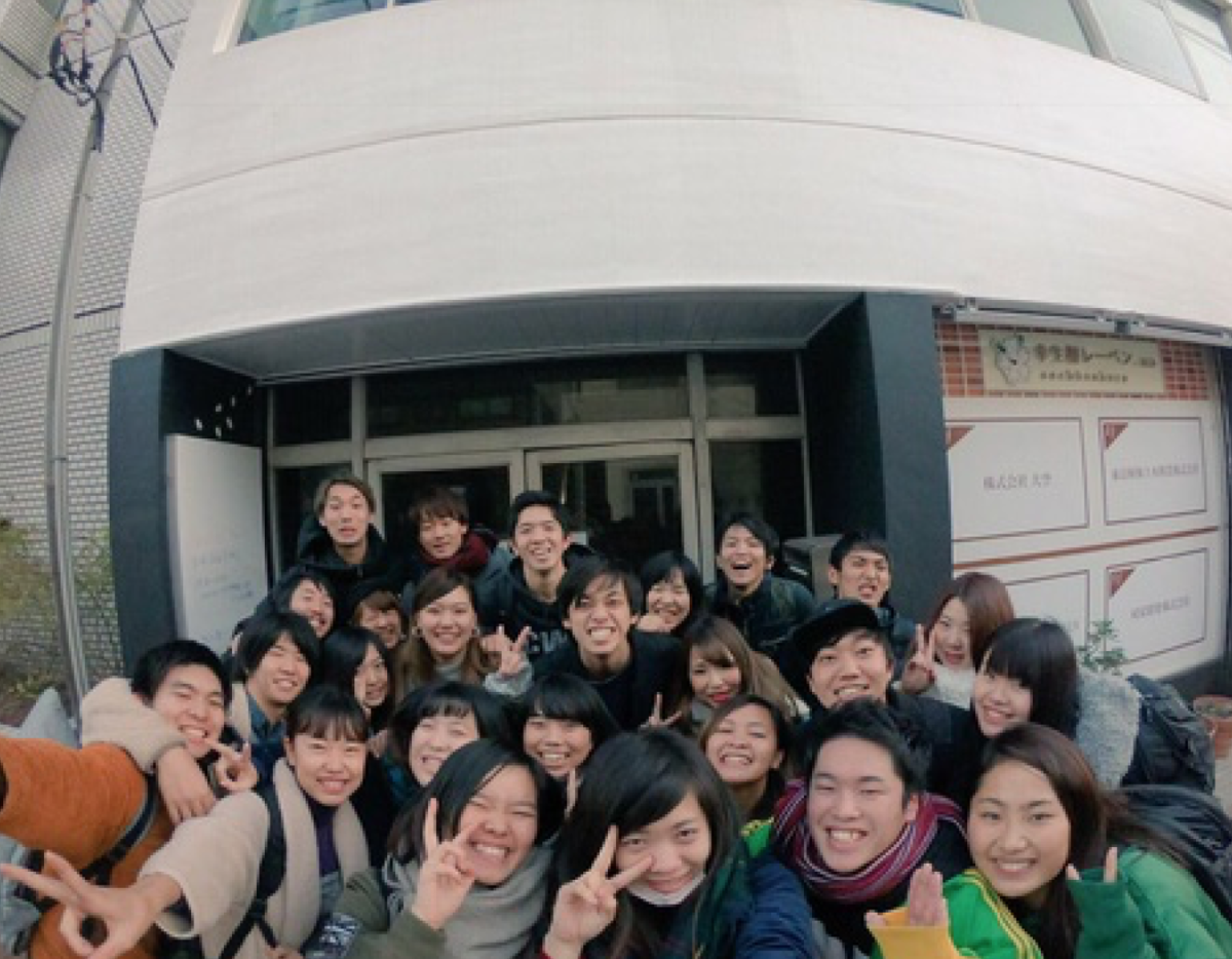 f:id:sakusmap:20191029231022p:plain f:id:sakusmap:20191029231022p:plain