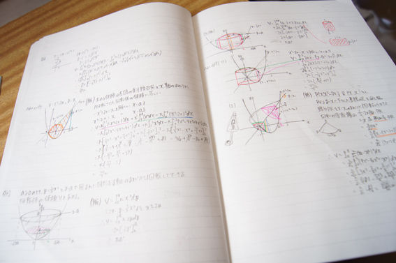 f:id:sakusuta:20200731135541j:plain f:id:sakusuta:20200731135541j:plain