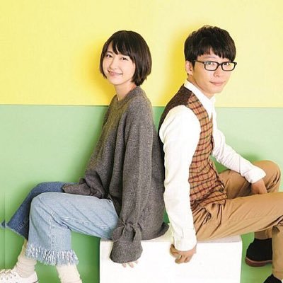 f:id:sakusuta:20200807173500j:plain f:id:sakusuta:20200807173500j:plain