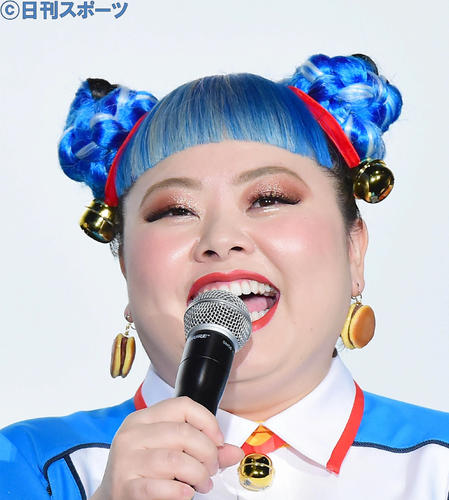 渡辺直美とは アートの人気 最新記事を集めました はてな 渡辺直美とは アートの人気 最新記事を集めました はてな