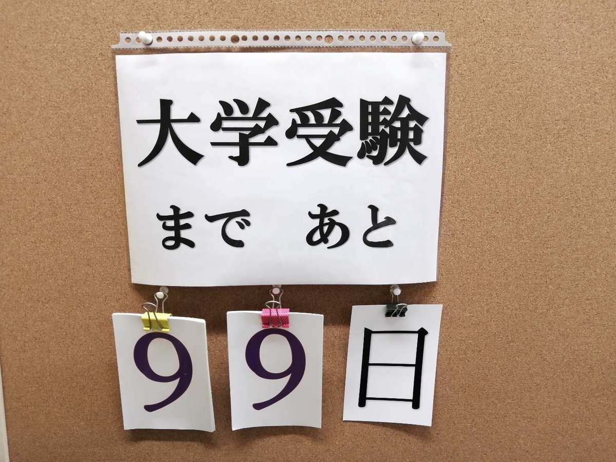 f:id:sakusuta:20210820211813j:plain