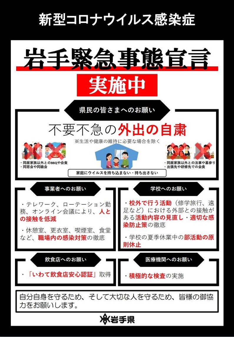 f:id:sakusuta:20210831155757j:plain