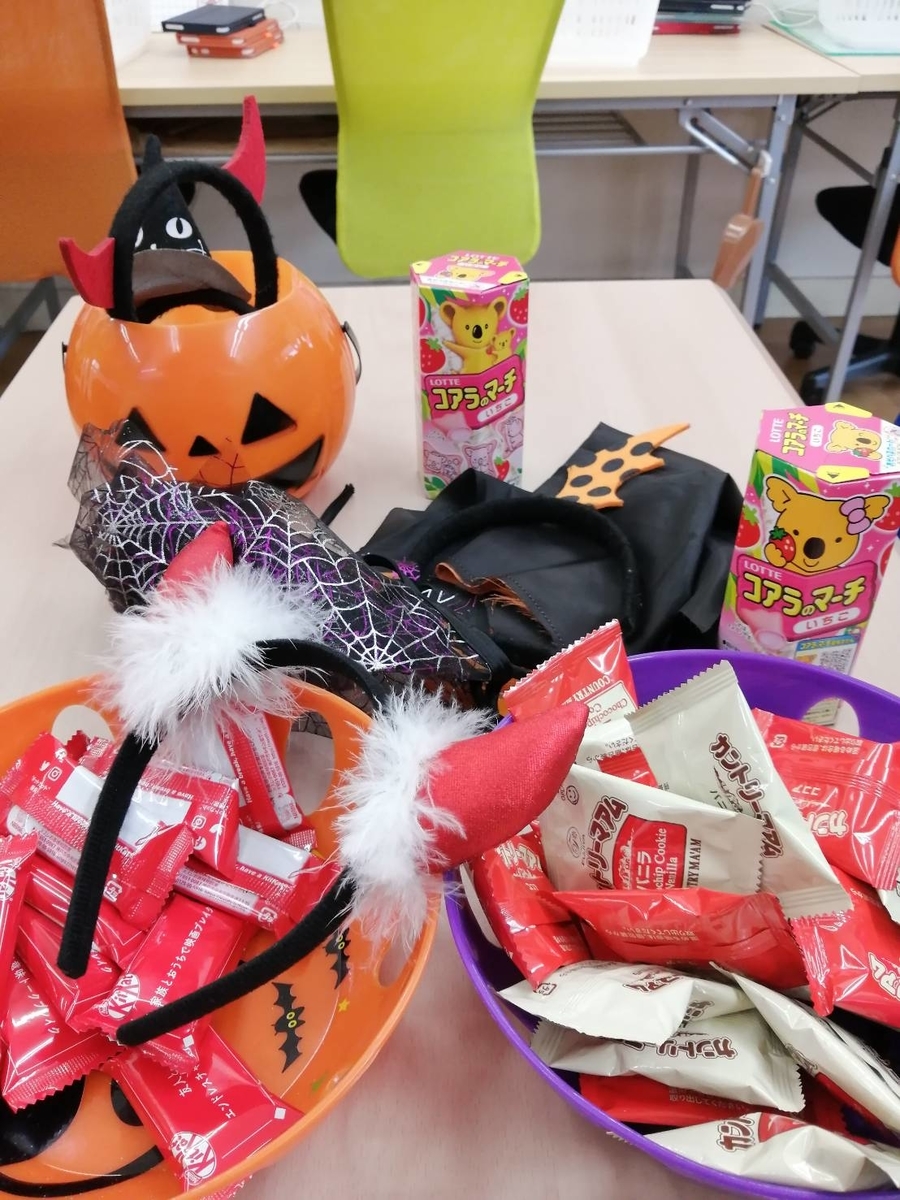 f:id:sakusuta:20211023181732j:plain