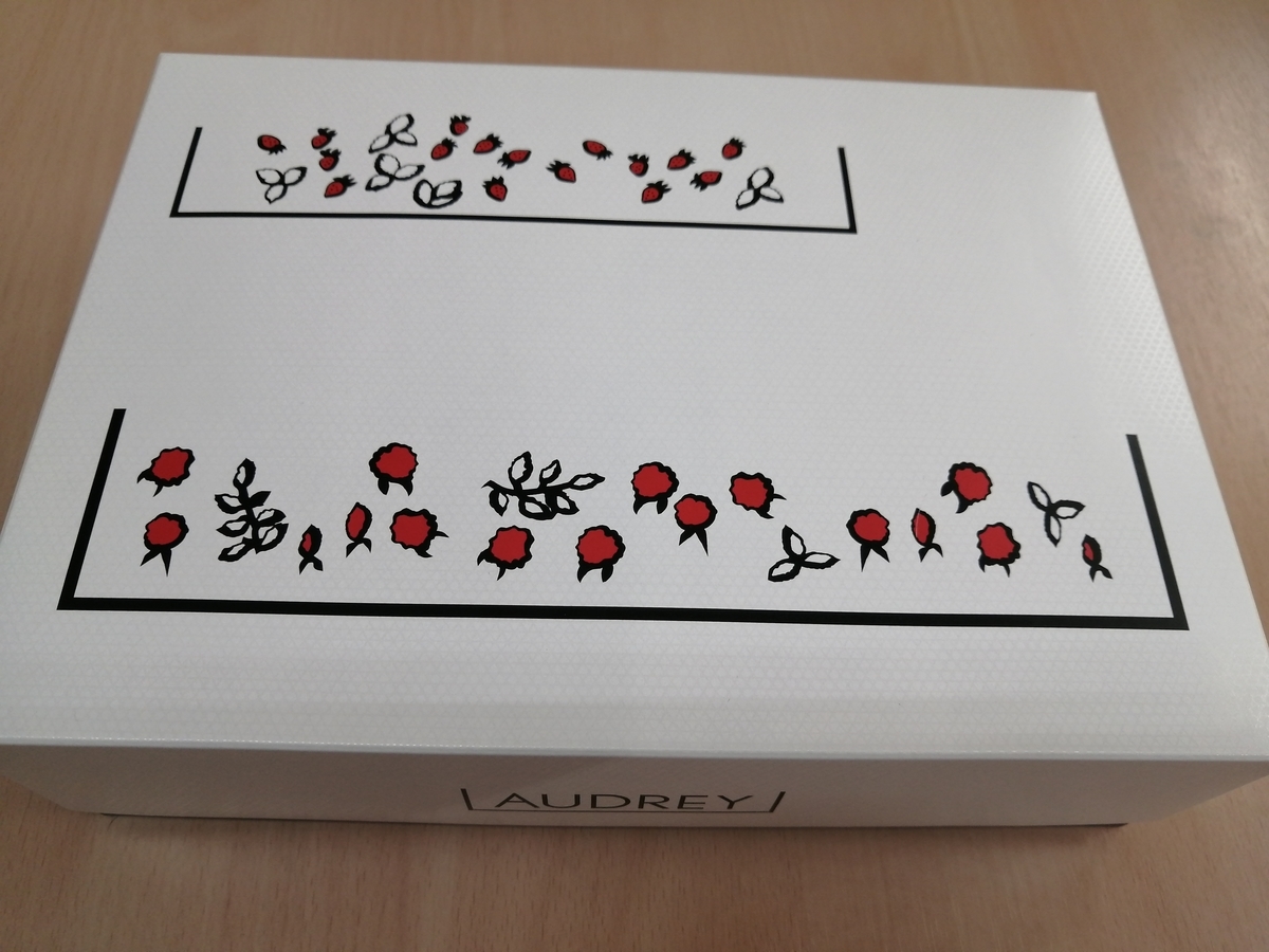 f:id:sakusuta:20220401234949j:plain