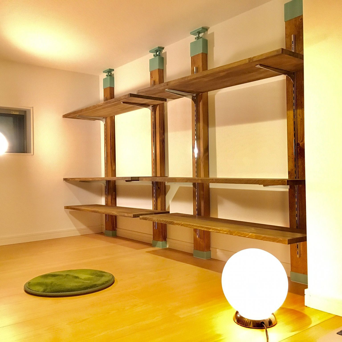 f:id:sakusuta:20220409173921p:plain