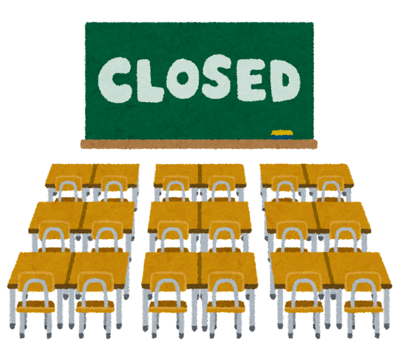 f:id:sakusuta:20220411223720p:plain