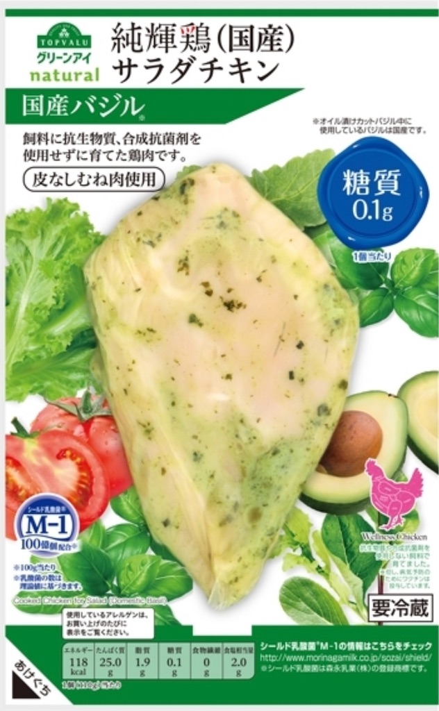 f:id:sakusuzu09:20250831103142j:image f:id:sakusuzu09:20250831103142j:image