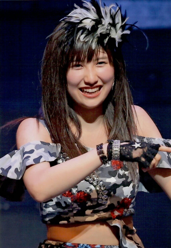 f:id:sakuta310:20170507090029j:plain