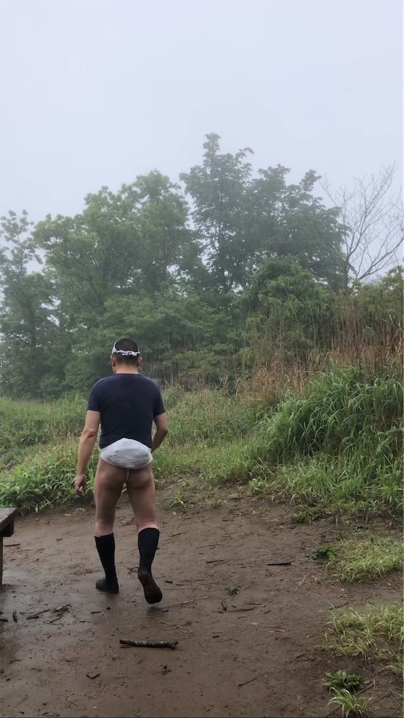 f:id:sakutafundoshi:20231222165255j:image f:id:sakutafundoshi:20231222165255j:image
