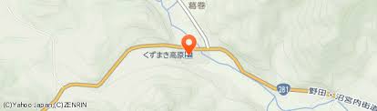 f:id:sakutahate:20161222233714j:plain