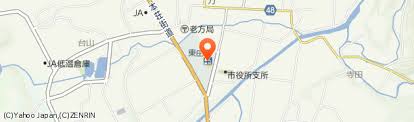 f:id:sakutahate:20170102235006j:plain