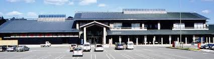 f:id:sakutahate:20170102235306j:plain