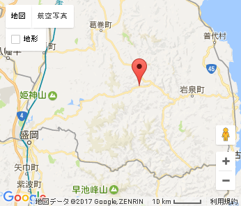 f:id:sakutahate:20170109234019j:plain