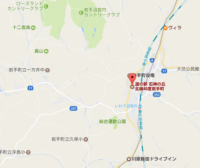 f:id:sakutahate:20170119231928j:plain