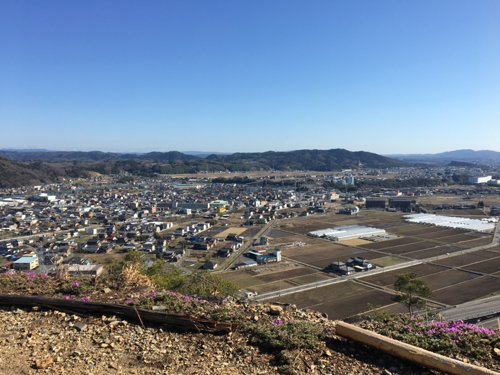 f:id:sakutakablog:20180815233635j:plain f:id:sakutakablog:20180815233635j:plain