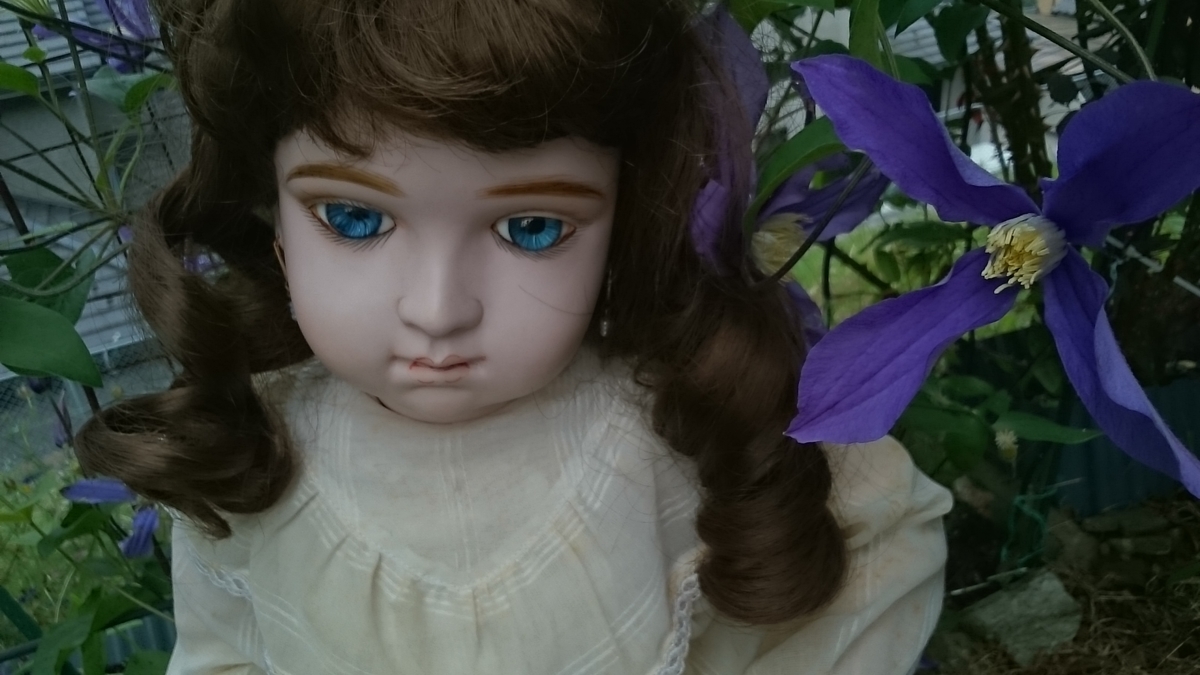 f:id:sakutamatengo:20200613174917j:plain f:id:sakutamatengo:20200613174917j:plain