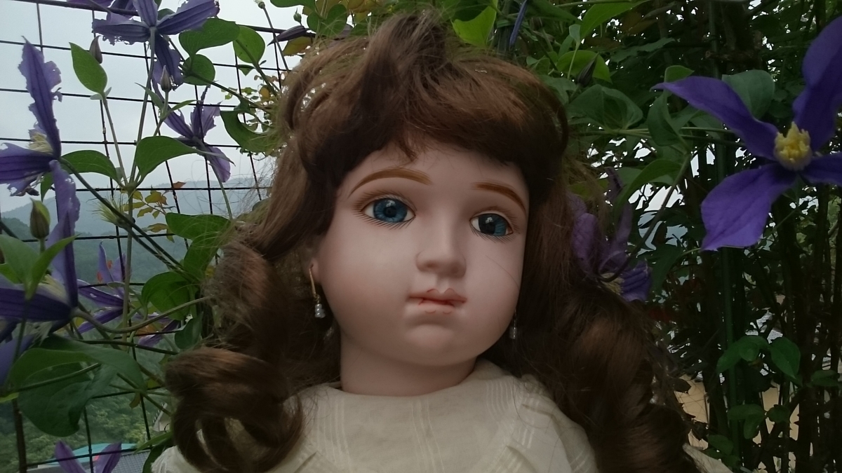 f:id:sakutamatengo:20200613175410j:plain f:id:sakutamatengo:20200613175410j:plain