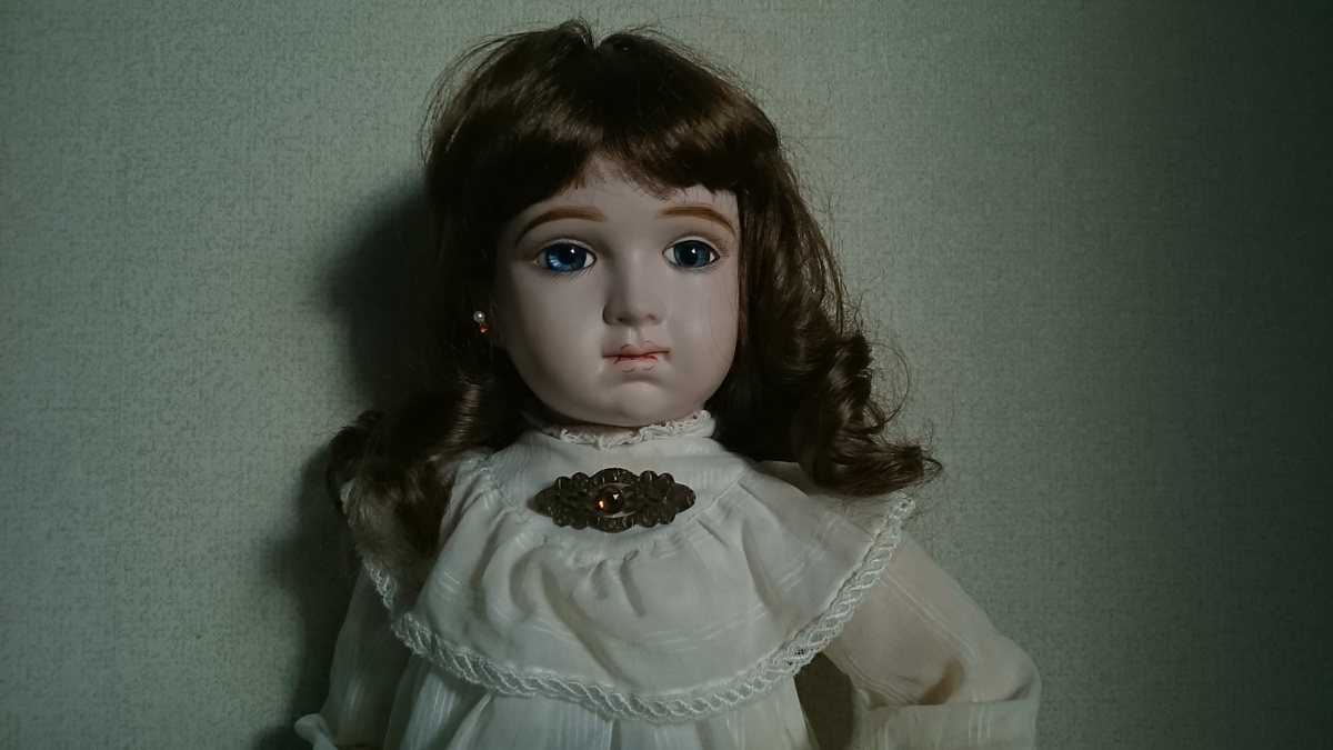 f:id:sakutamatengo:20200613180252j:plain f:id:sakutamatengo:20200613180252j:plain