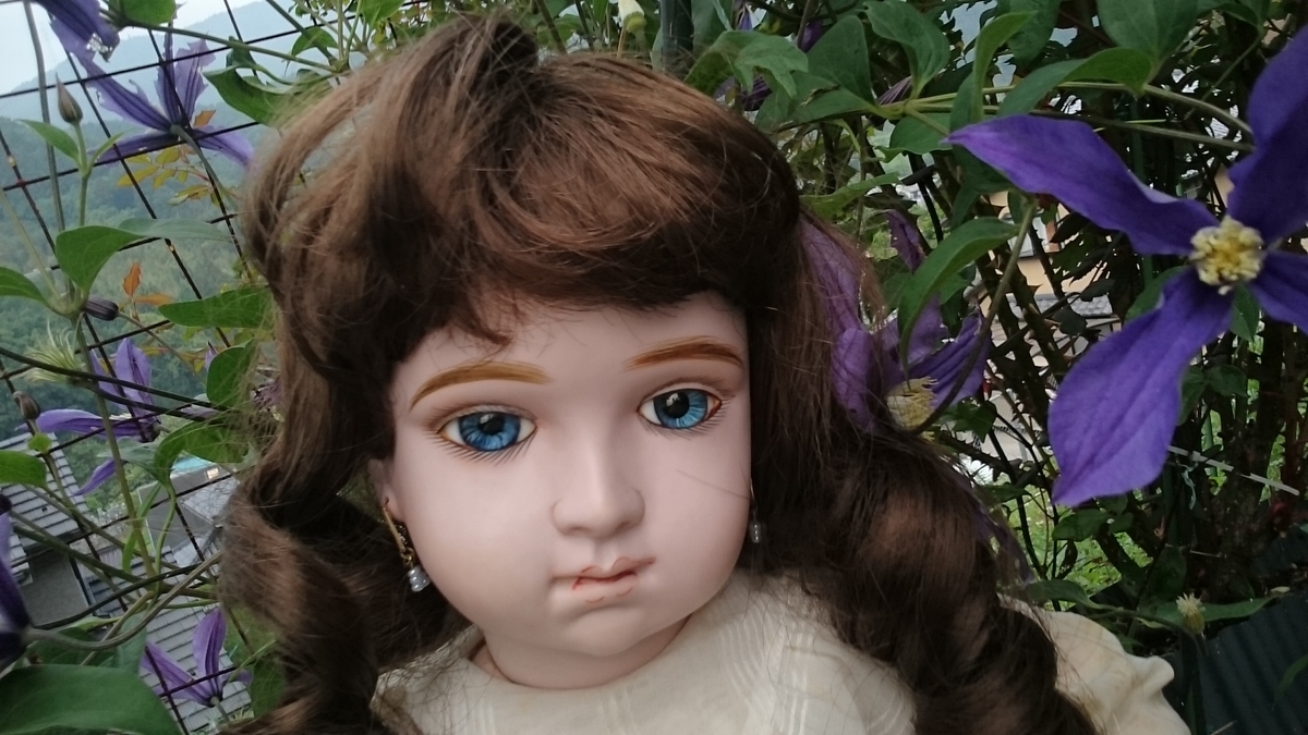 f:id:sakutamatengo:20200616205416j:plain f:id:sakutamatengo:20200616205416j:plain