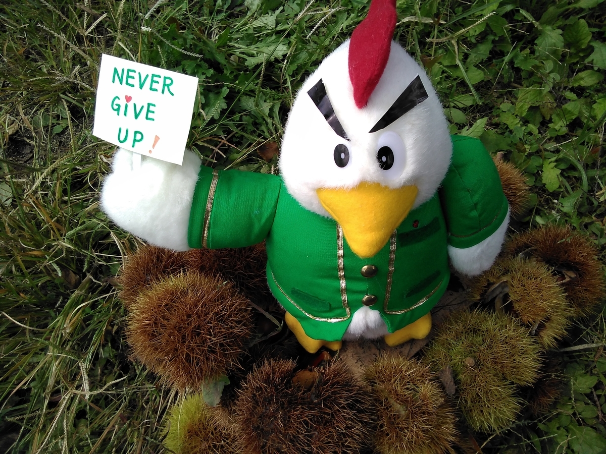 f:id:sakutamatengo:20201003130231j:plain