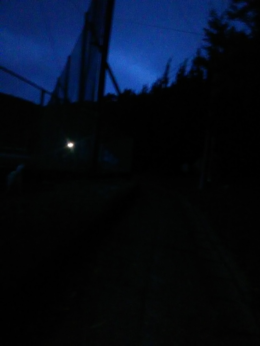 f:id:sakutamatengo:20201021192453j:plain f:id:sakutamatengo:20201021192453j:plain
