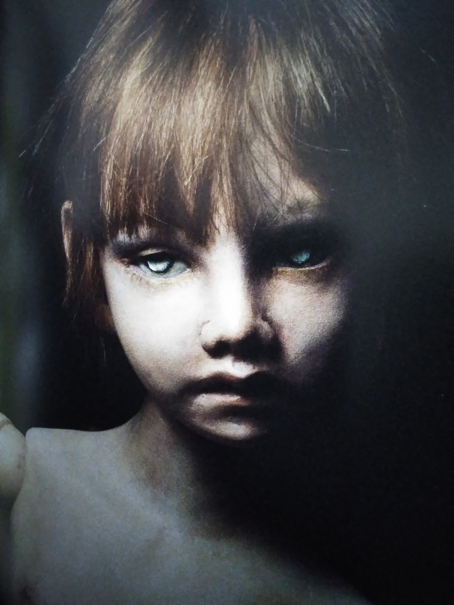 作家冥利に尽きる」 - 硝子の瞳と猫と