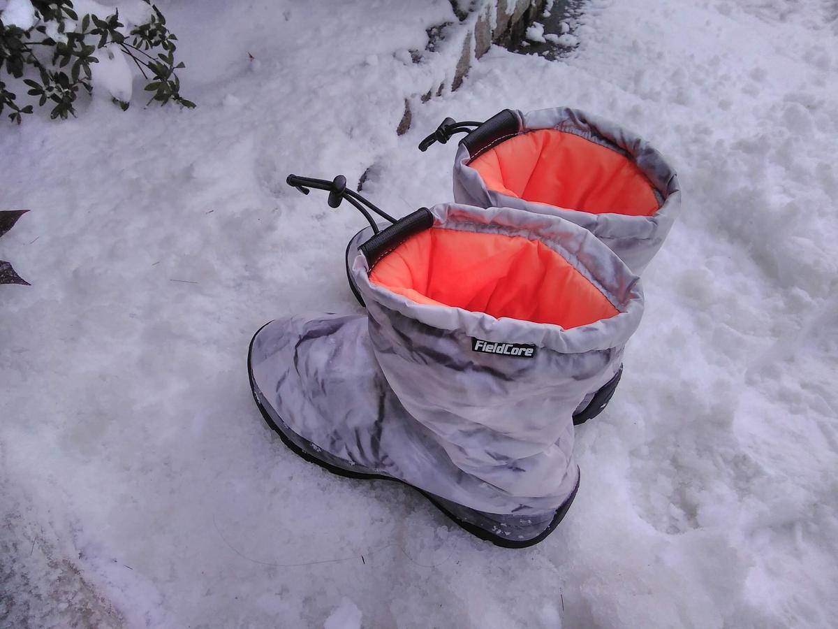 f:id:sakutamatengo:20210723000457j:plain