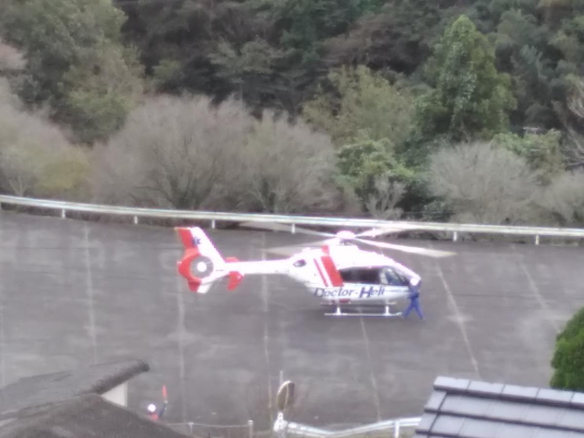 f:id:sakutamatengo:20211024191347j:plain