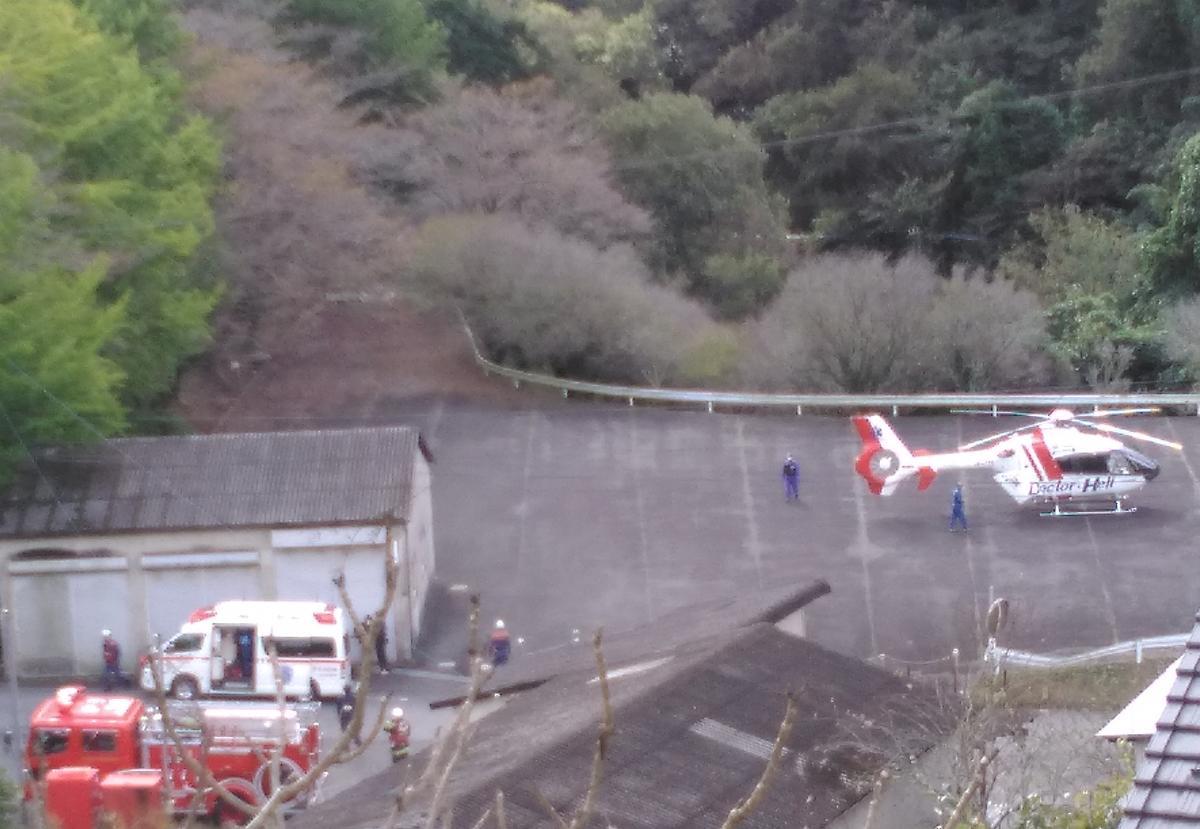 f:id:sakutamatengo:20211024191426j:plain