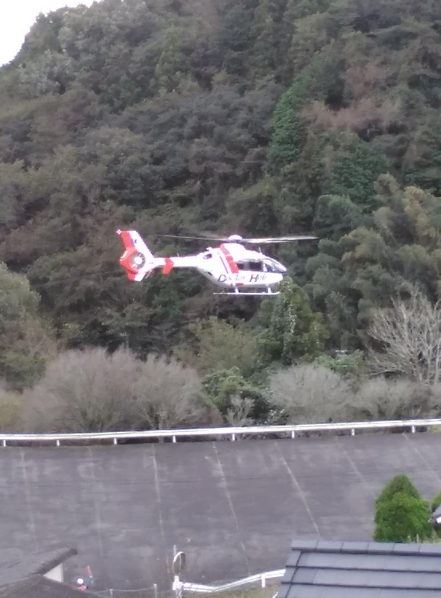 f:id:sakutamatengo:20211024191530j:plain