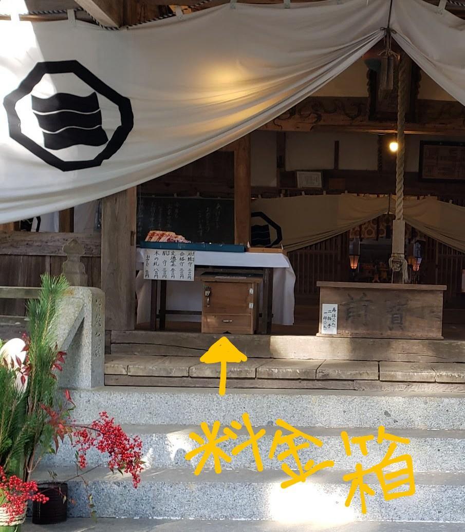 f:id:sakutamatengo:20220101150733j:plain