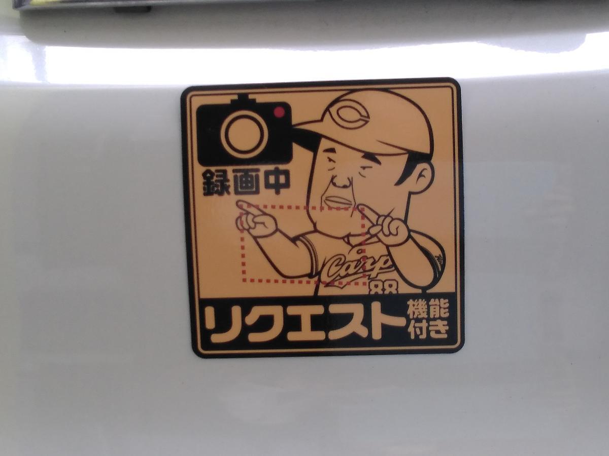 f:id:sakutamatengo:20220320211107j:plain