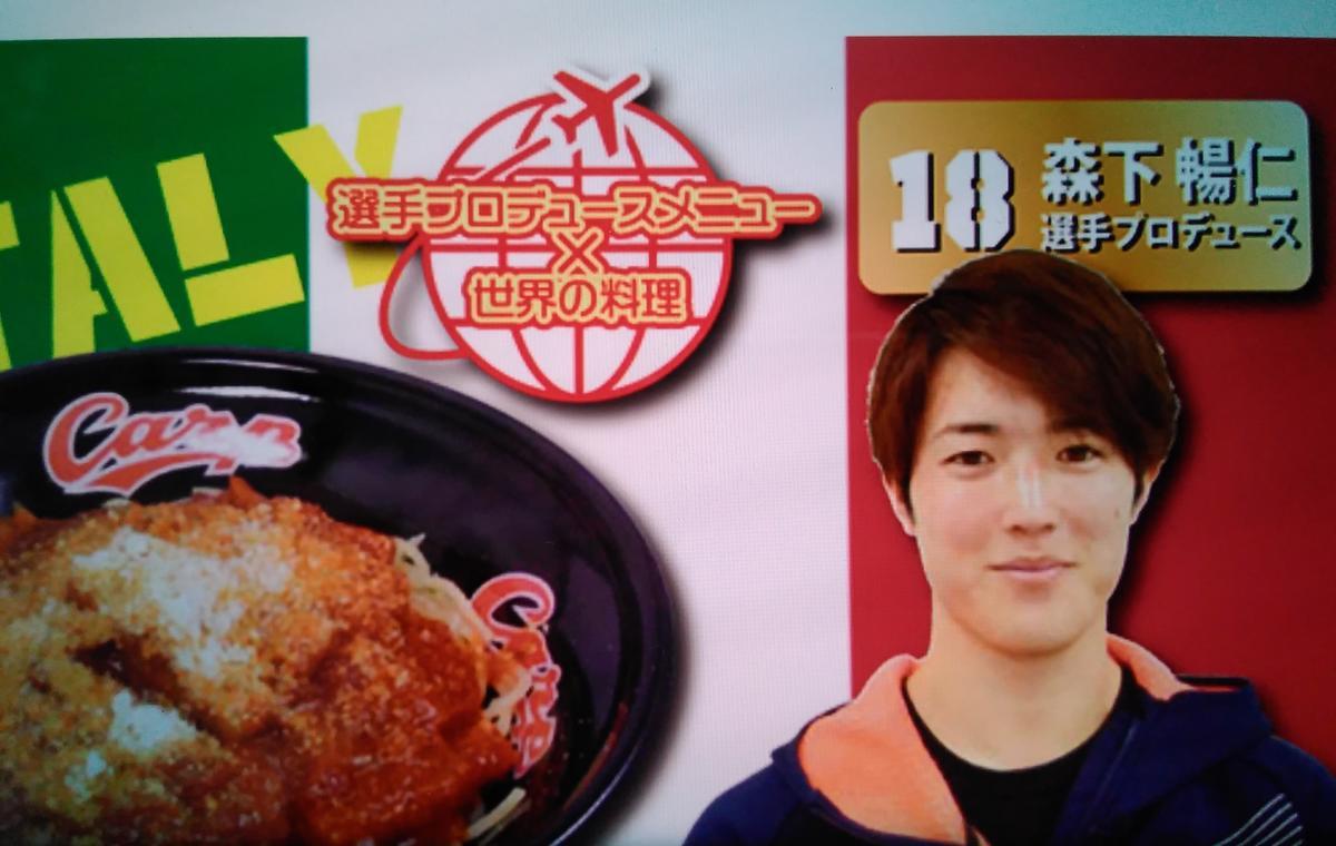 f:id:sakutamatengo:20220326095514j:plain