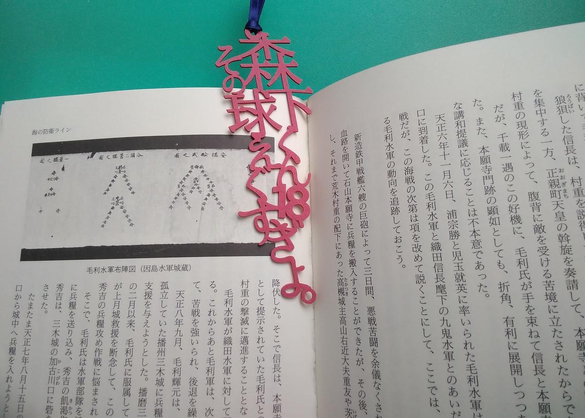 f:id:sakutamatengo:20220326095554j:plain