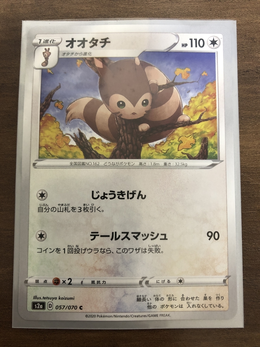 f:id:sakutan355:20201206130512j:plain