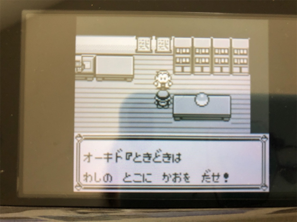 f:id:sakutan355:20211016213821j:image f:id:sakutan355:20211016213821j:image