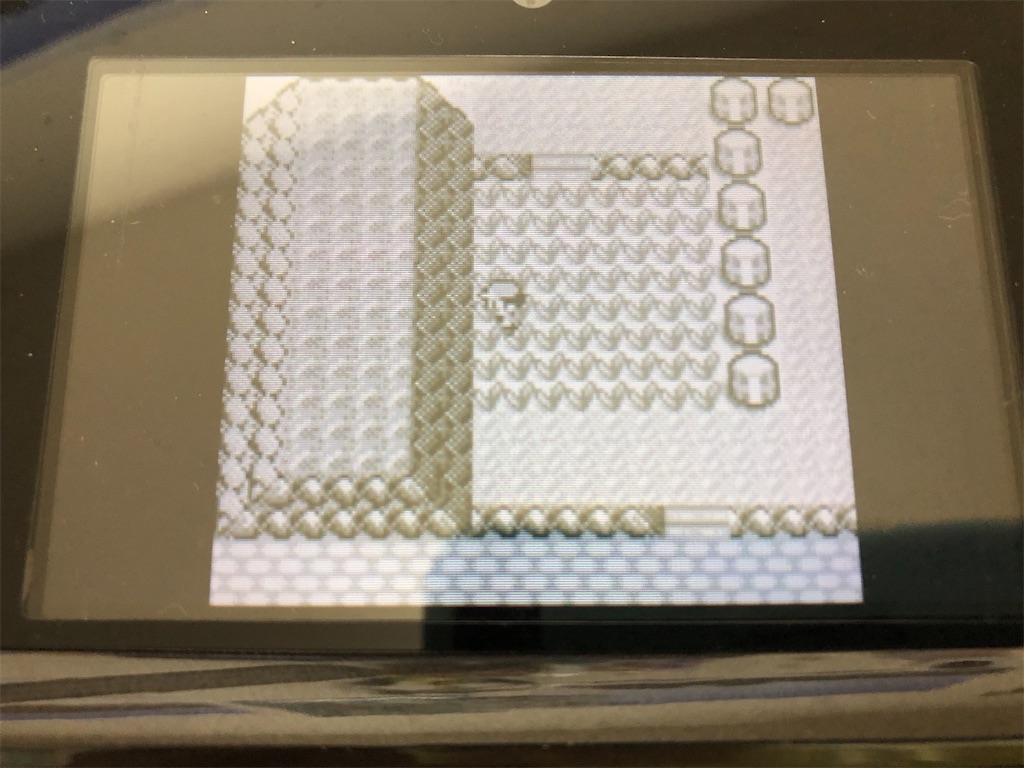 f:id:sakutan355:20211016213824j:image f:id:sakutan355:20211016213824j:image