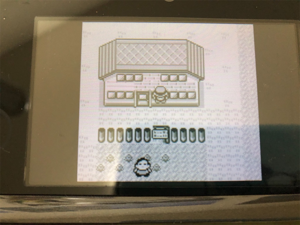 f:id:sakutan355:20211016213826j:image f:id:sakutan355:20211016213826j:image