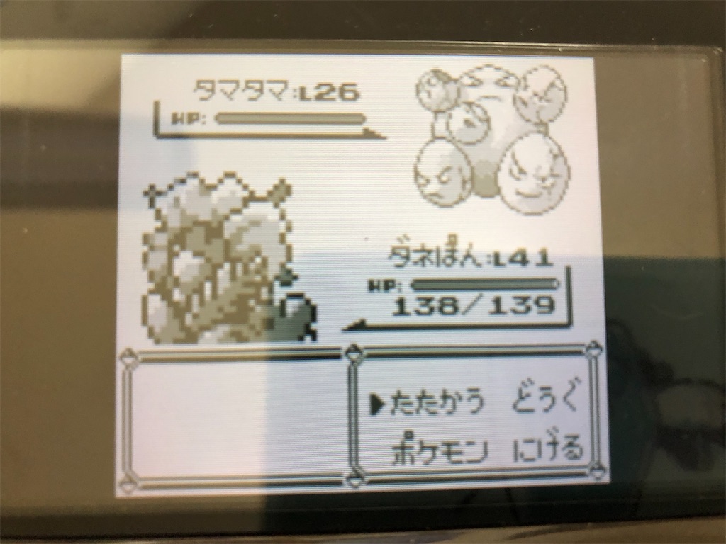 Vc青版プレイ感想とまとめ とあるヒノアラシのブログ