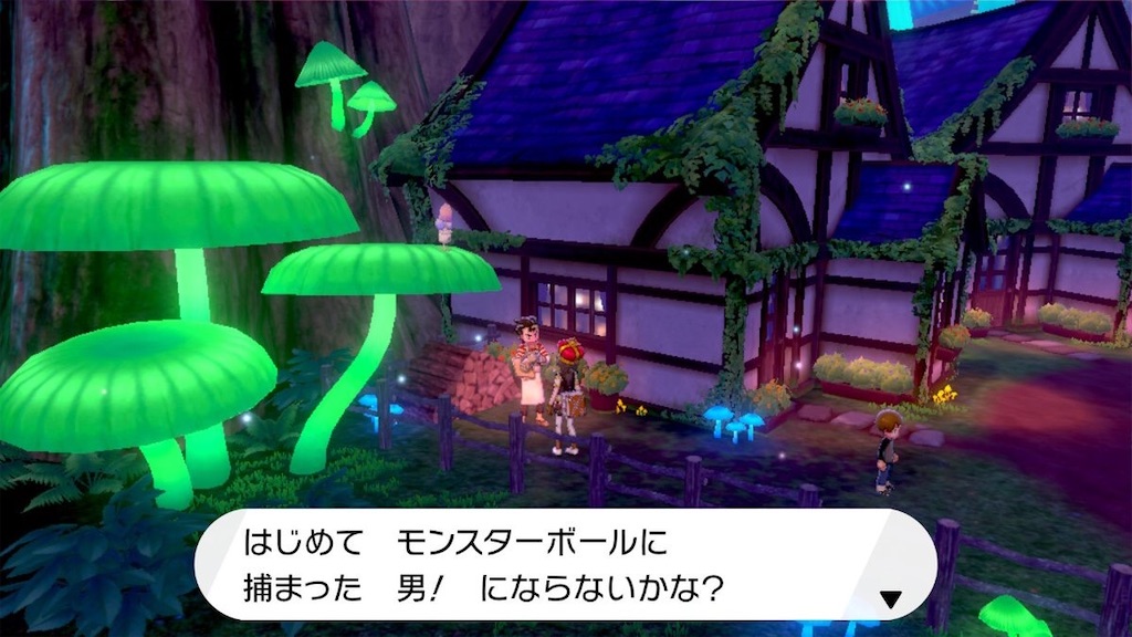 f:id:sakutan355:20211204232716j:image f:id:sakutan355:20211204232716j:image