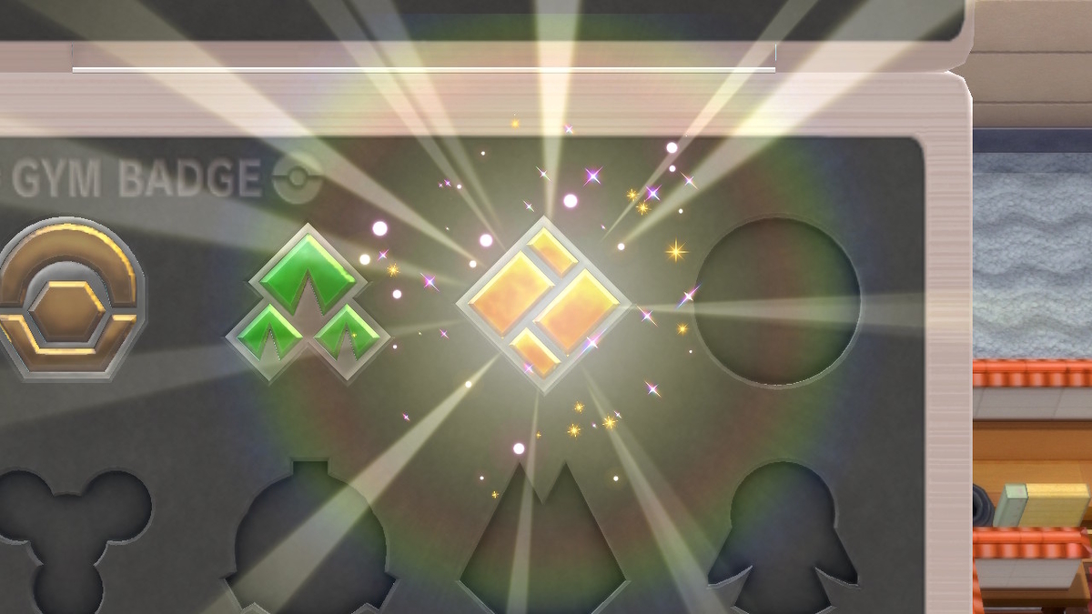 f:id:sakutan355:20211216202122j:plain