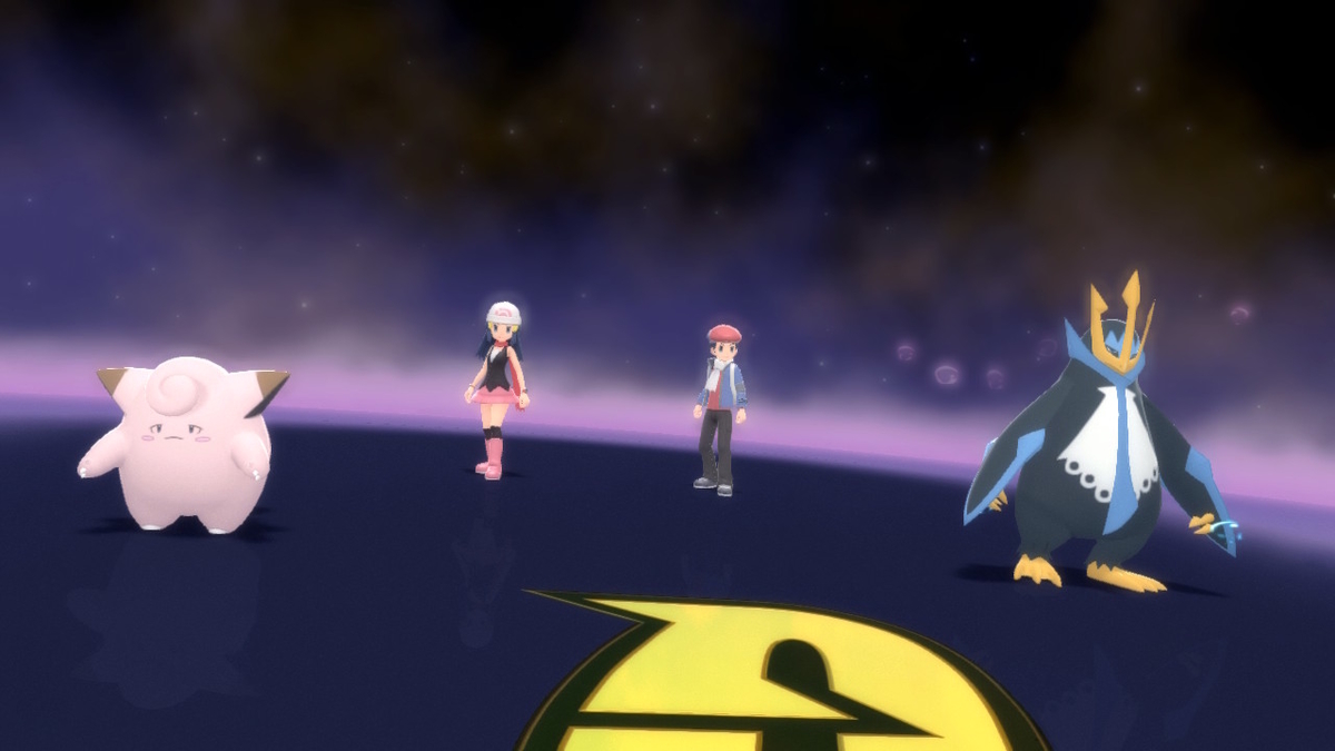 f:id:sakutan355:20211216202414j:plain