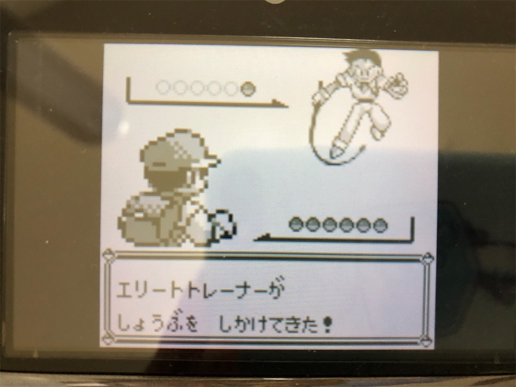 f:id:sakutan355:20211227214940j:image f:id:sakutan355:20211227214940j:image